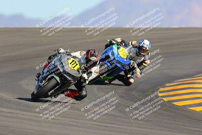 media/Oct-29-2022-CVMA (Sat) [[14c0aa3b66]]/Race 4 500 Supersport-350 Supersport/